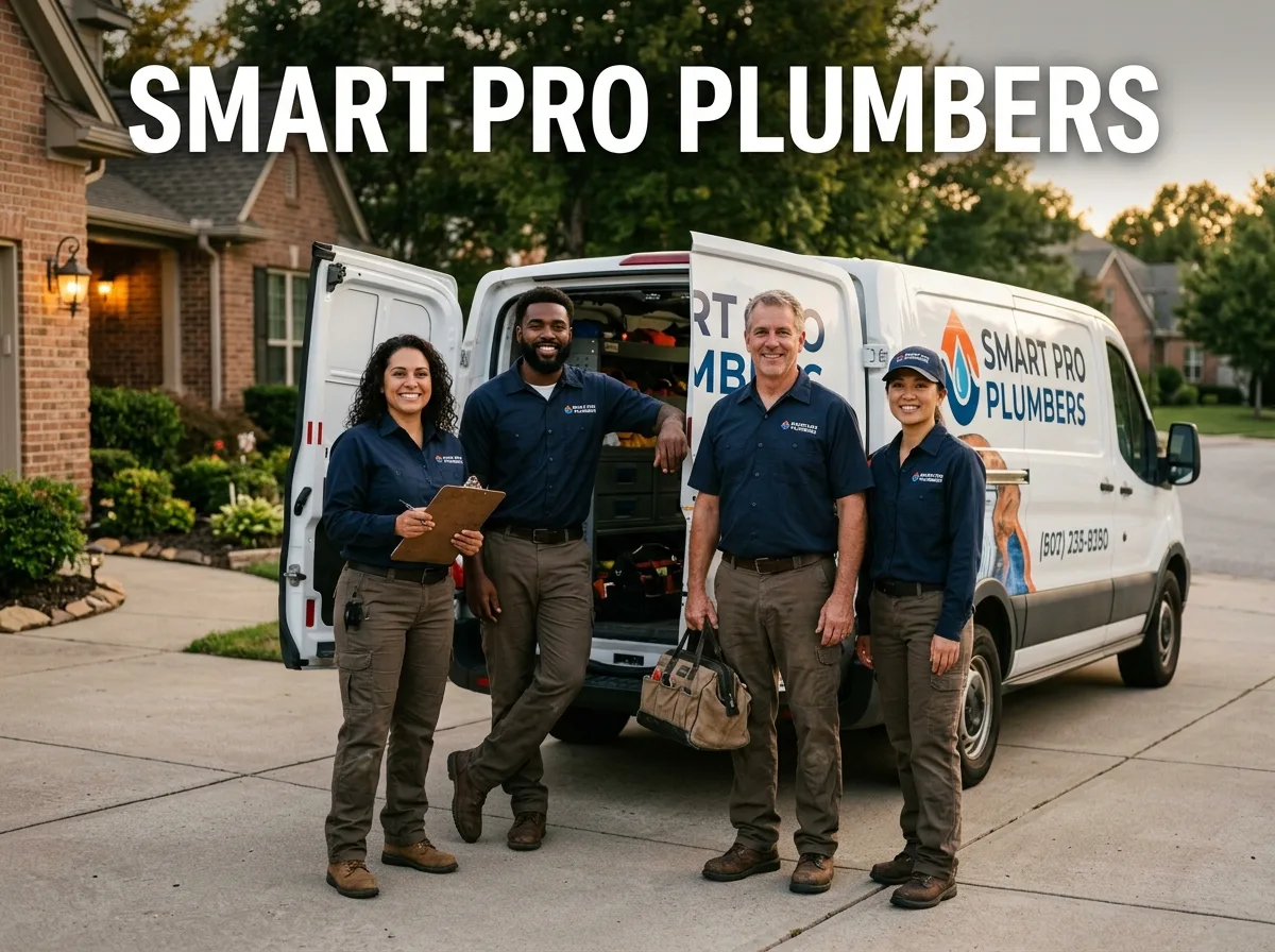 Water Heater Repair company in Wharton, NJ