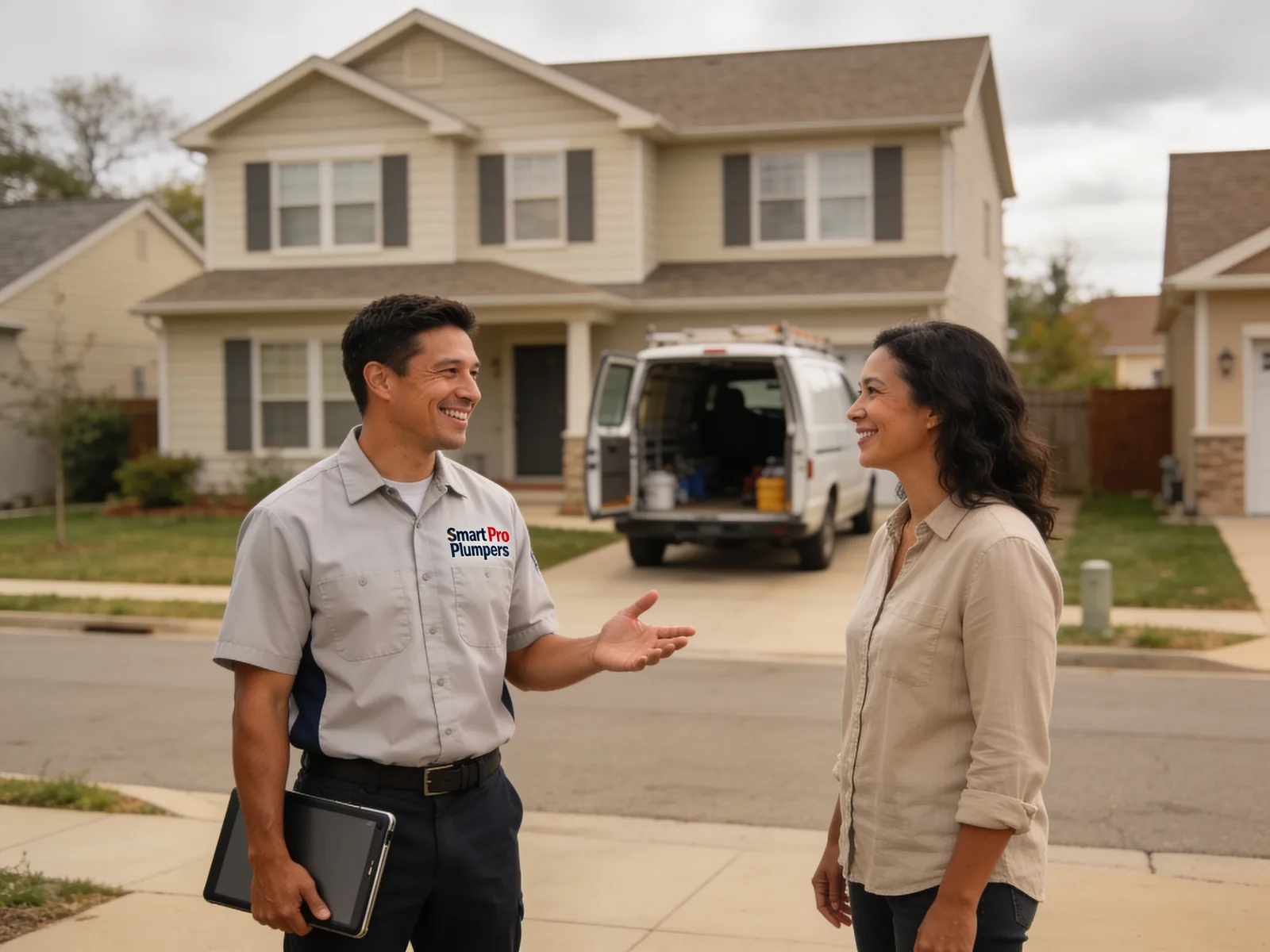 Water Heater Repair Wharton, NJ FAQs